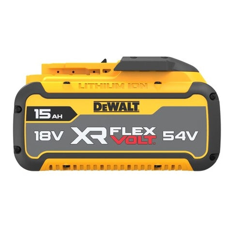 DCB549-XJ_www.tools4.co.za-1