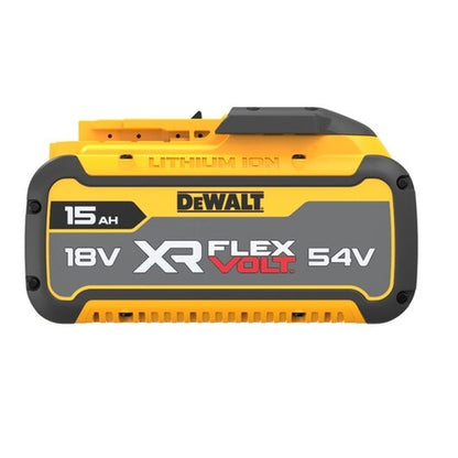DCB549-XJ_www.tools4.co.za-1