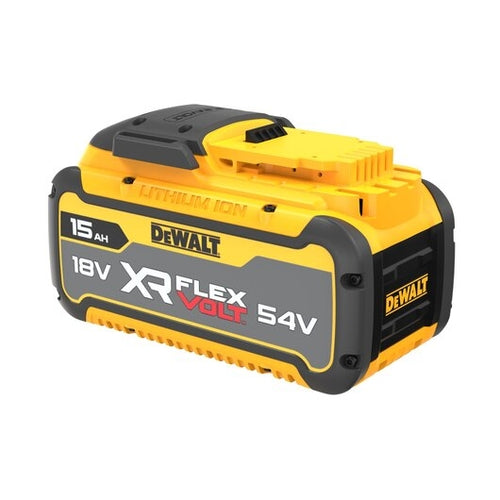 DCB549-XJ_www.tools4.co.za-3