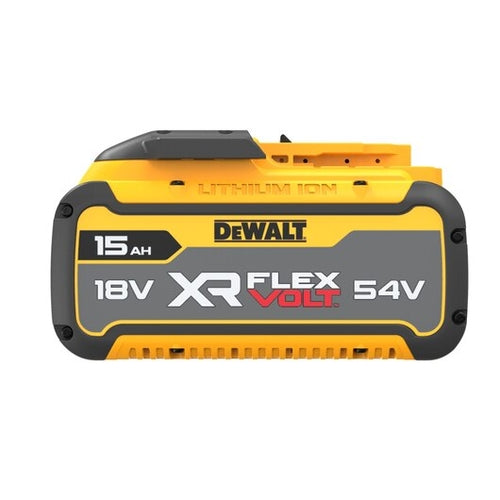 DCB549-XJ_www.tools4.co.za-4