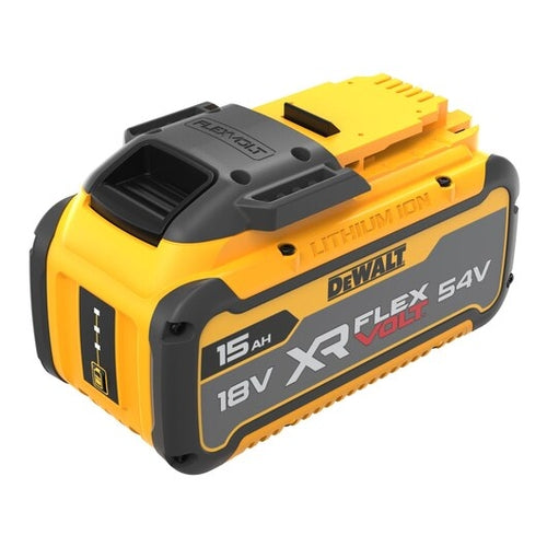 DCB549-XJ_www.tools4.co.za-5
