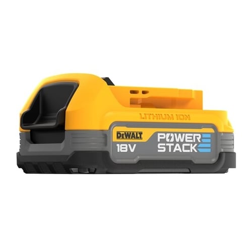 DCBP034-XJ_www.tools4.co.za-1