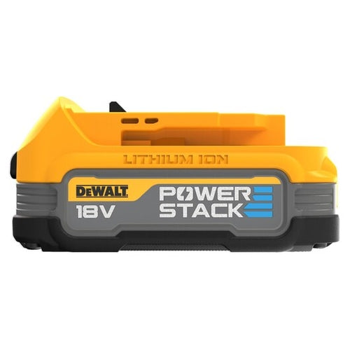 DCBP034-XJ_www.tools4.co.za-2