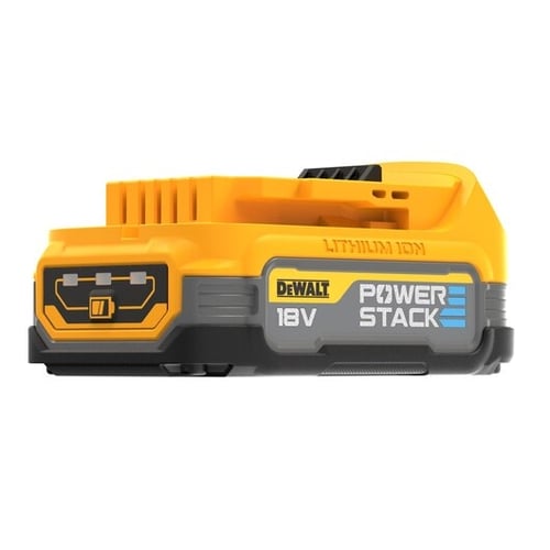DCBP034-XJ_www.tools4.co.za-4