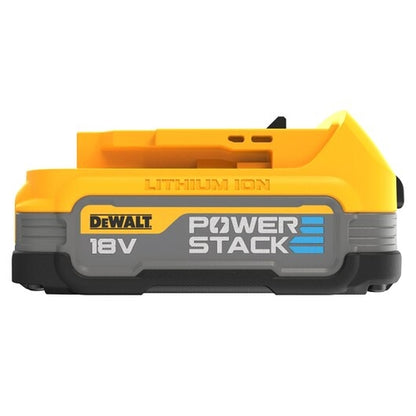 DCBP034-XJ_www.tools4.co.za-5