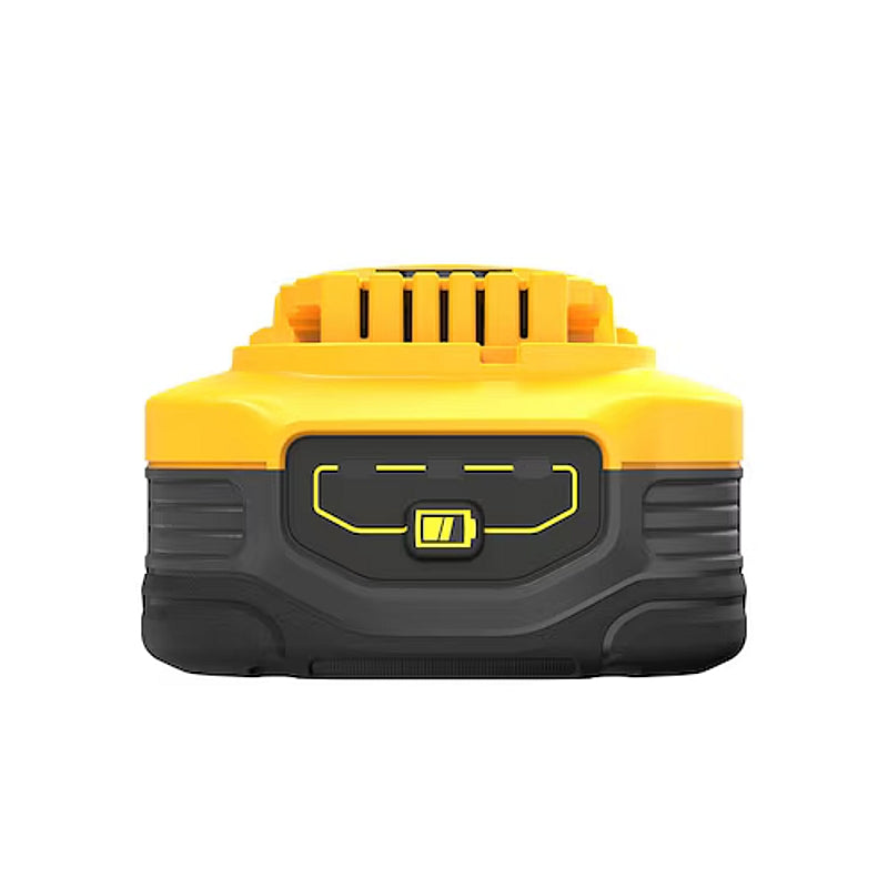 DeWalt POWERSTACK 18V 5.0Ah Li-Ion Battery Pack | DCBP518