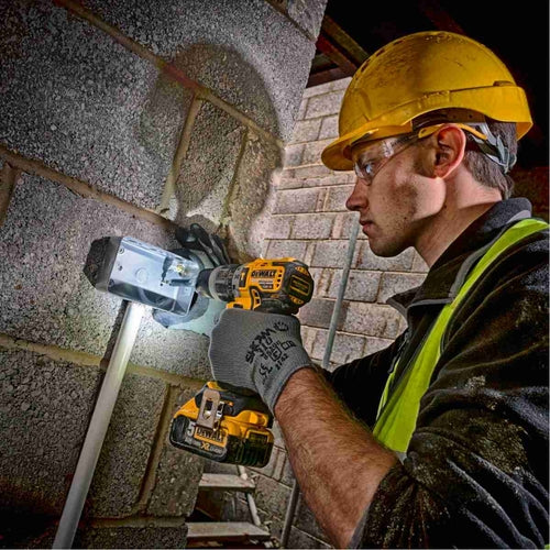 DCD796P1-QW_www.tools4.co.za-1