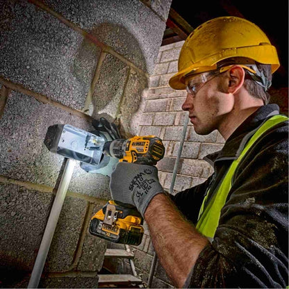 DCD796P1-QW_www.tools4.co.za-1