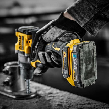 DCD805NT-XJ_www.tools4.co.za-1