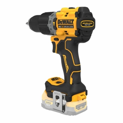 DCD805NT-XJ_www.tools4.co.za-6