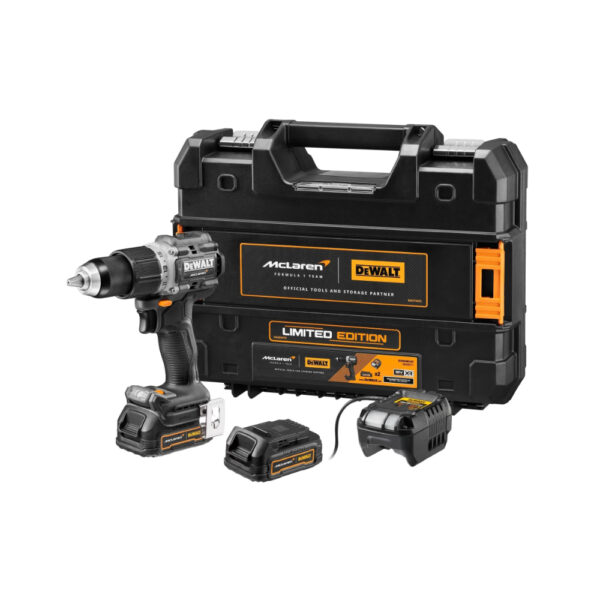 DCD85ME2GT-QW-600&#215;600