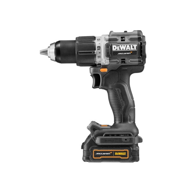 DCD85ME2GT-QW_2-600&#215;600