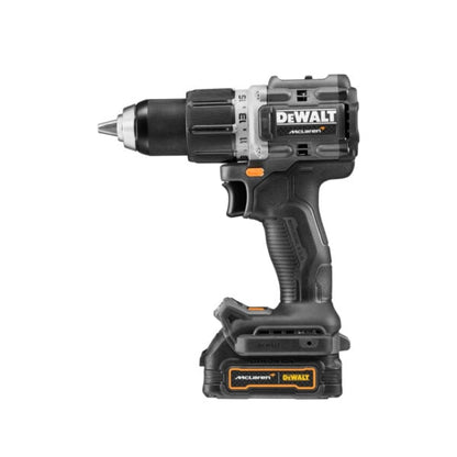DCD85ME2GT-QW_2-600&#215;600
