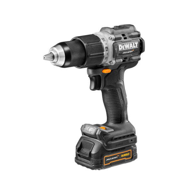 DCD85ME2GT-QW_3-600&#215;600