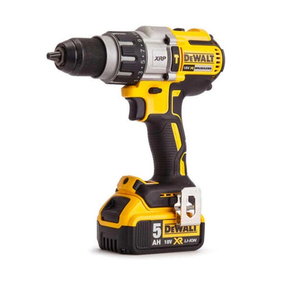 DCD996P2-ZA_www.tools4.co.za-1