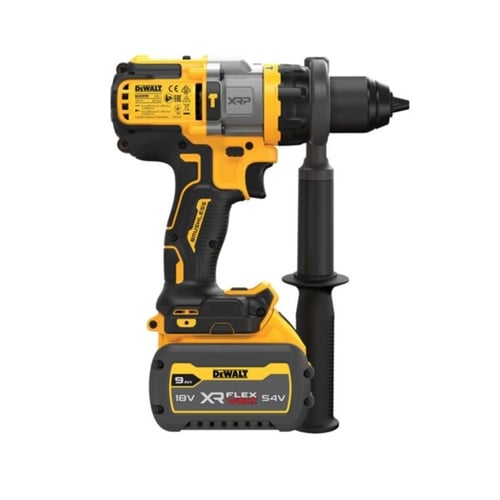 DCD999X1-QW_www.tools4.co.za-4