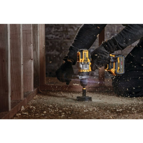 DCD999X1-QW_www.tools4.co.za-6
