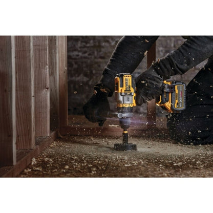 DCD999X1-QW_www.tools4.co.za-6
