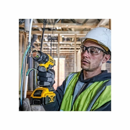 DCE530N-XJ_www.tools4.co.za-4