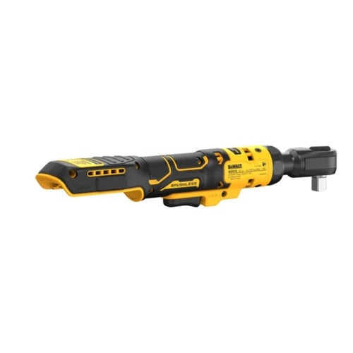 DCF512N_www.tools4.co.za-2
