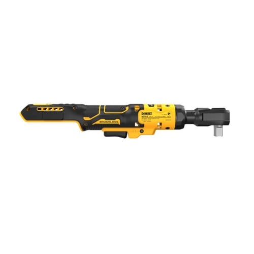DCF512N_www.tools4.co.za-3