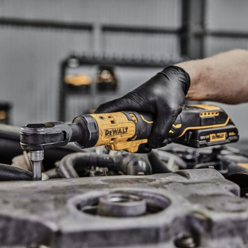 DCF512N_www.tools4.co.za-4