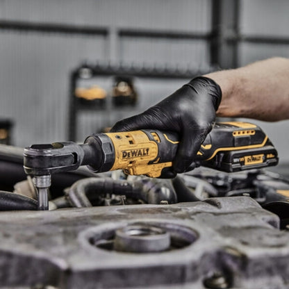 DCF512N_www.tools4.co.za-4