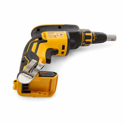 DCF620NT-XJ_www.tools4.co.za-2