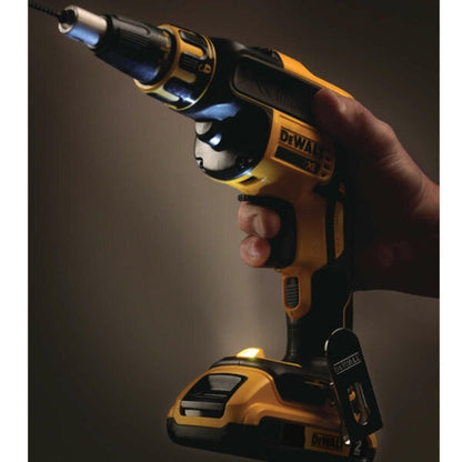 DCF620NT-XJ_www.tools4.co.za-4