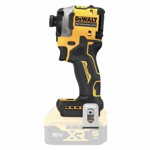 DCF850NT-XJ_www.tools4.co.za-2