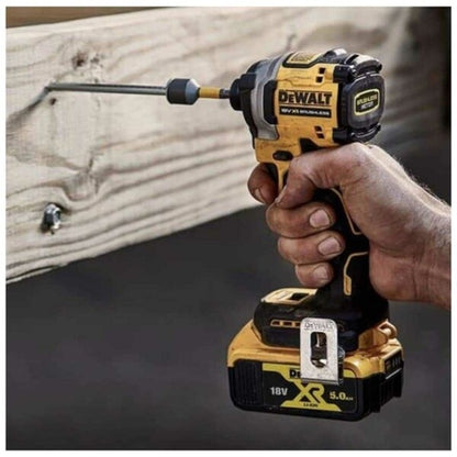DCF850NT-XJ_www.tools4.co.za-3