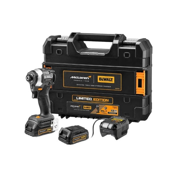 DCF85ME2GT-QW-600&#215;600