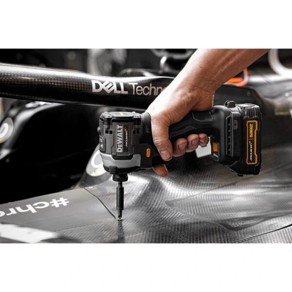 DCF85ME2GT-QW_7-600&#215;600