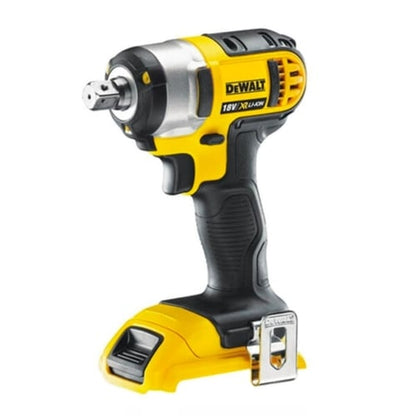 DEWALT - Cordless 18V XR Impact Wrench 1/2" (Bare Tool) | DCF880NT