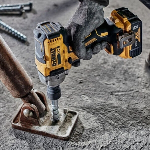 DCF891NT-XJ_www.tools4.co.za-2