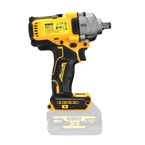 DCF891NT-XJ_www.tools4.co.za-4