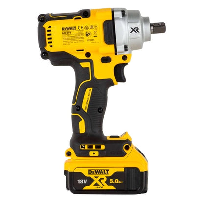 DCF894P2-QW_www.tools4.co.za-2