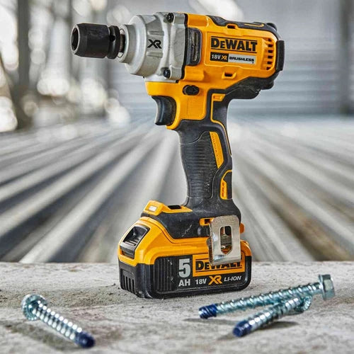 DCF894P2-QW_www.tools4.co.za-4