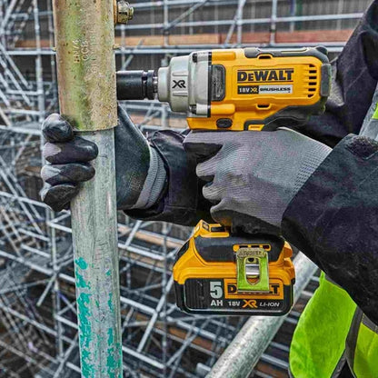 DCF894P2-QW_www.tools4.co.za-5