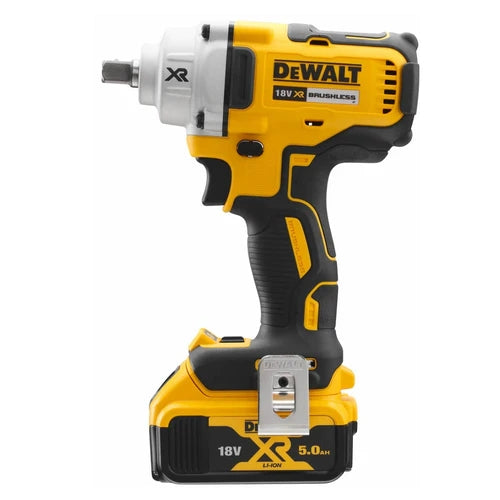 DCF894P2-QW_www.tools4.co.za-6