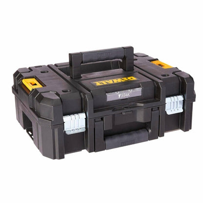 DCF897NT-XJ_www.tools4.co.za-3