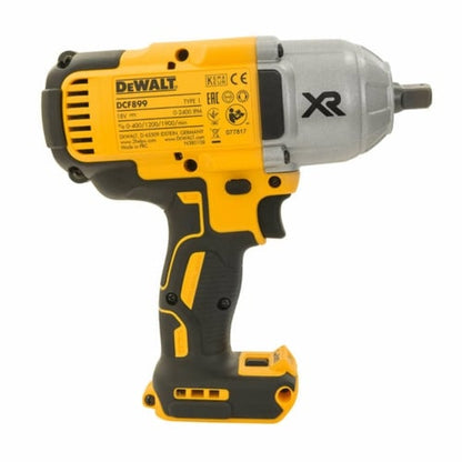DCF899NT-XJ_www.tools4.co.za-1