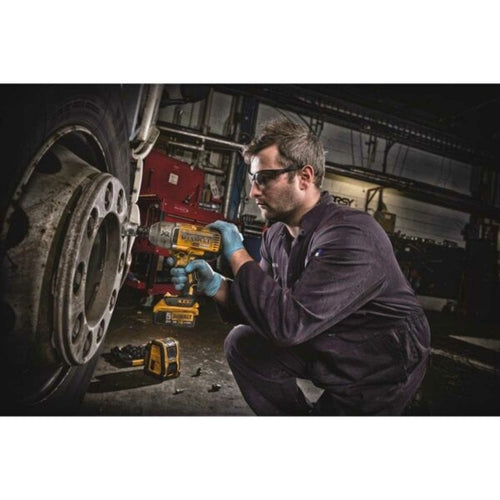 DCF899NT-XJ_www.tools4.co.za-2