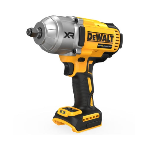 DCF900NT-XJ_www.tools4.co.za-1