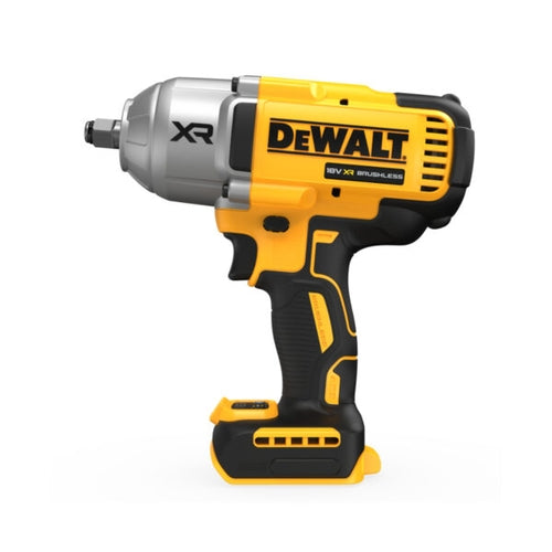 DCF900NT-XJ_www.tools4.co.za-2