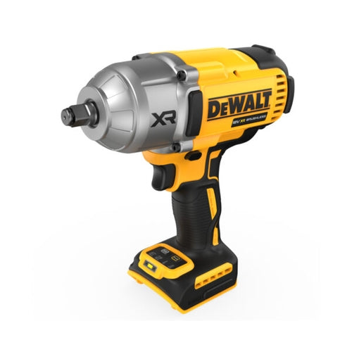 DCF900NT-XJ_www.tools4.co.za-3