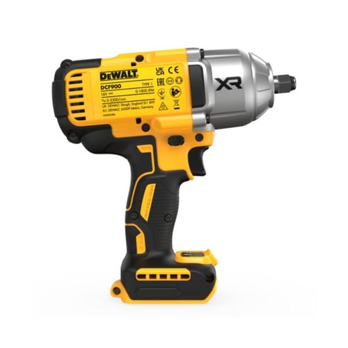 DCF900NT-XJ_www.tools4.co.za-4