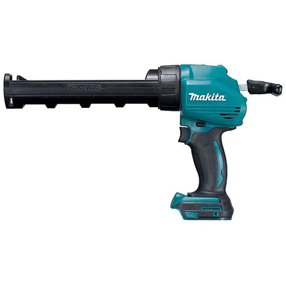 Makita 18V Cordless Cordless Caulking Gun (Bare Tool) | DCG180ZK
