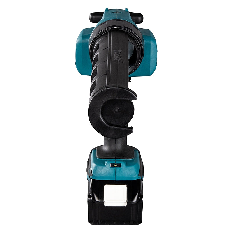 Makita 18V Cordless Cordless Caulking Gun (Bare Tool) | DCG180ZK
