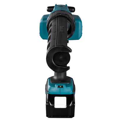 Makita 18V Cordless Cordless Caulking Gun (Bare Tool) | DCG180ZK